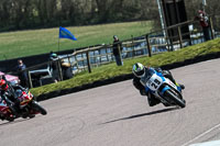 enduro-digital-images;event-digital-images;eventdigitalimages;lydden-hill;lydden-no-limits-trackday;lydden-photographs;lydden-trackday-photographs;no-limits-trackdays;peter-wileman-photography;racing-digital-images;trackday-digital-images;trackday-photos